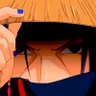 Profilbild von Nick White