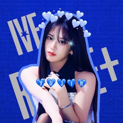 love(D)IVE 💌's profile picture