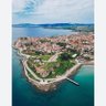 Onur Ramazan profil fotoğrafı