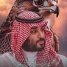 AB's profile picture