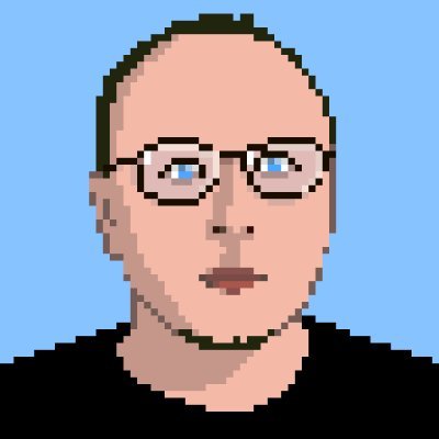 amatol's profile picture