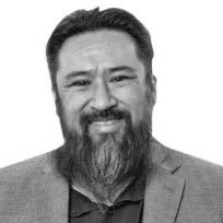 dylanohernandez's profile picture