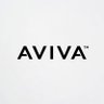 Profilbild von AVIVA™