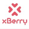 Фото профиля xBerry_Berry