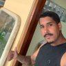 Profilbild von iagueira