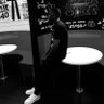 Mayegun_005 profil fotoğrafı