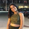 D I P I K A ☀️'s profile picture
