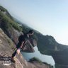 GodLee | InterlinkAmbassador's profile picture