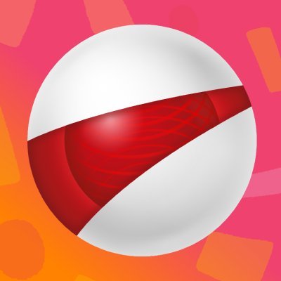Afrihost's profile picture