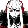 Profilbild von 兆木