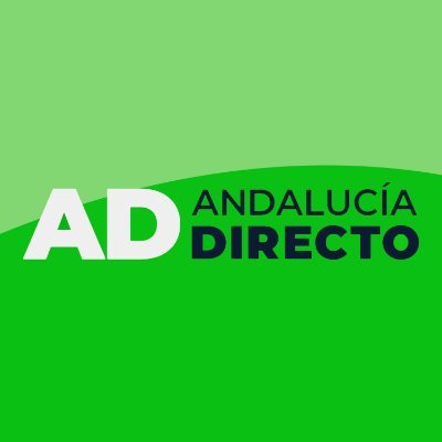 Andalucía Directo ❎'s profile picture