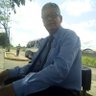 Profilbild von Jesus Diaz