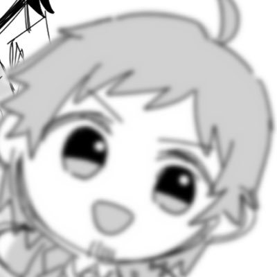 ラプ's profile picture