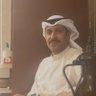 waleed alkhaldi's profile picture
