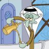 Mohammed Abdullah profil fotoğrafı