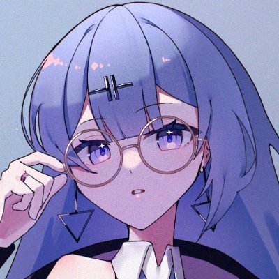 Athenα💫's profile picture