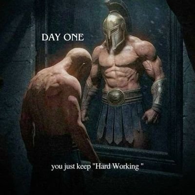 alphaman_111's profile picture