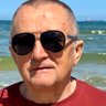 Janusz Mostowski 的头像