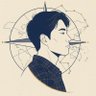 Atlas's profile picture