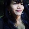. ๐ซ๐ท's profile picture