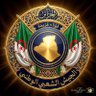 🇩🇿⚔️حارسة الجزائر بيان 🇩🇿⚖️'s profile picture