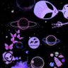 👽♉︎۞𝙷𝕖𝐲𝒍𝑖ᴇ𝓃 𝒾𝒔 ᵇⁱˢᵉˣᵘᵃˡ𖣘♉︎🇳🇬🏳️🌈 的头像