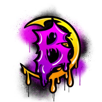 BONNIE's profile picture