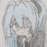 Profilbild von くま(ぷす)