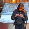 +PILLZ°🦅🤟🏿's profile picture