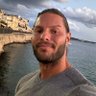 Profilbild von David Blaut