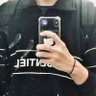 kaje's profile picture