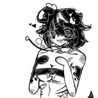 BunnzPup's profile picture