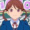 七海みかん profil fotoğrafı