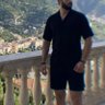 jack90 profil fotoğrafı