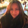 Ghada Samih 的头像