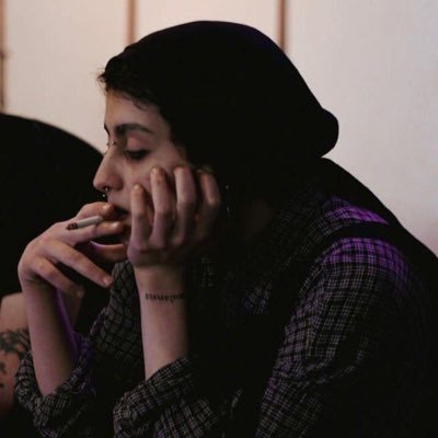 serhedii_'s profile picture
