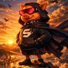 Yari_Kiru | MSU🍄's profile picture