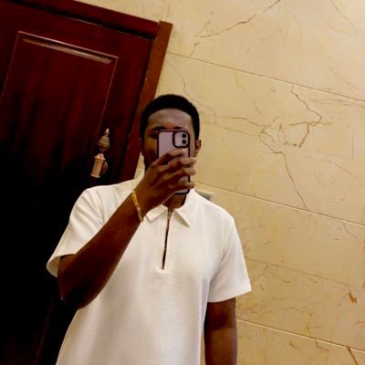 Yaw Ming💯's profile picture