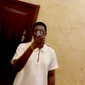 Profilbild von Yaw Ming💯