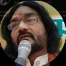 Shri Shiv Mhapuran v Bhagwat Vkta-Abhilash Tiwari's profile picture