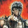 Фото профиля Kenshiro Hokuto