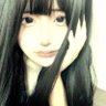 脇役 profil fotoğrafı