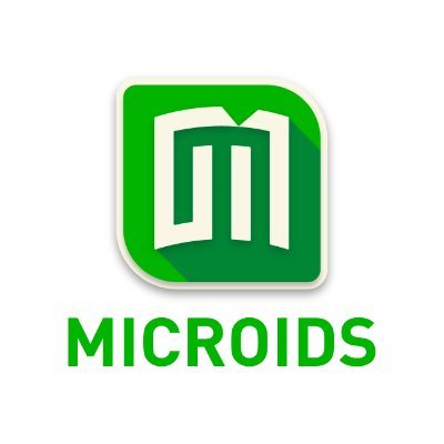 Microids_off's profile picture