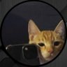 HH profil fotoğrafı