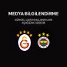 Fenerin Logosundaki Sahte Yıldız profil fotoğrafı