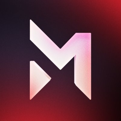 maincast_ua's profile picture
