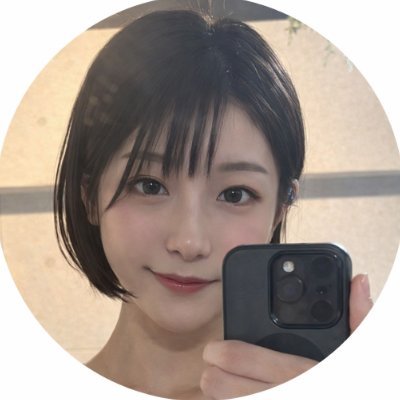 786Navm's profile picture