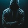D' Annointed's profile picture