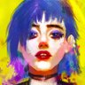 Фото профиля ☆Mikky☆