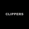Clippers☯️🤍's profile picture
